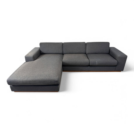 bolia_sofa_i_grønn