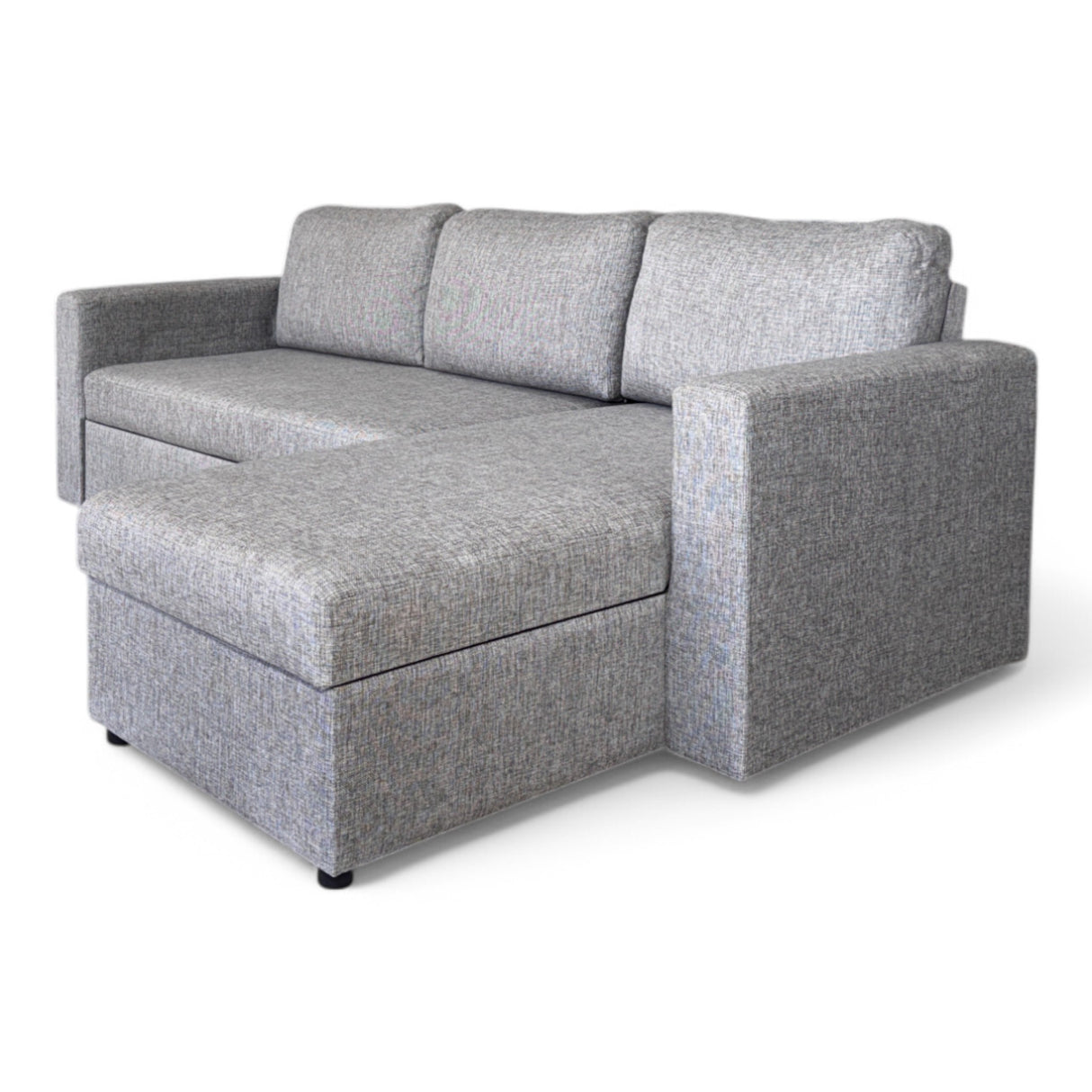 fleksibel_sovesofa_med_mange_funksjoner