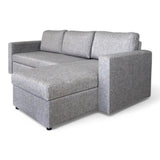 fleksibel_sovesofa_med_mange_funksjoner