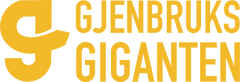 Gjenbruksgiganten-logo-footer