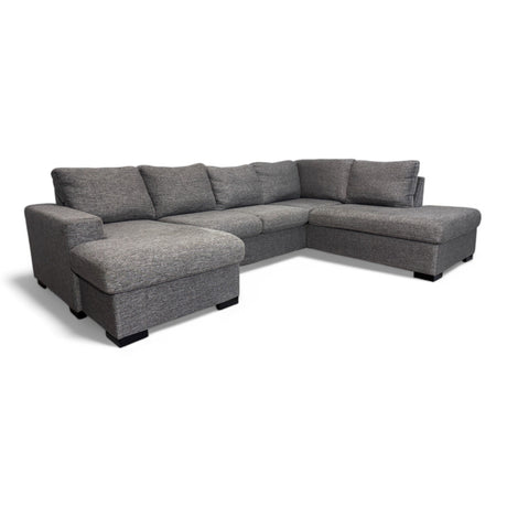 stor_og_romslig_hjørnesofa