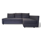 ikea_friheten_sovesofa_forside