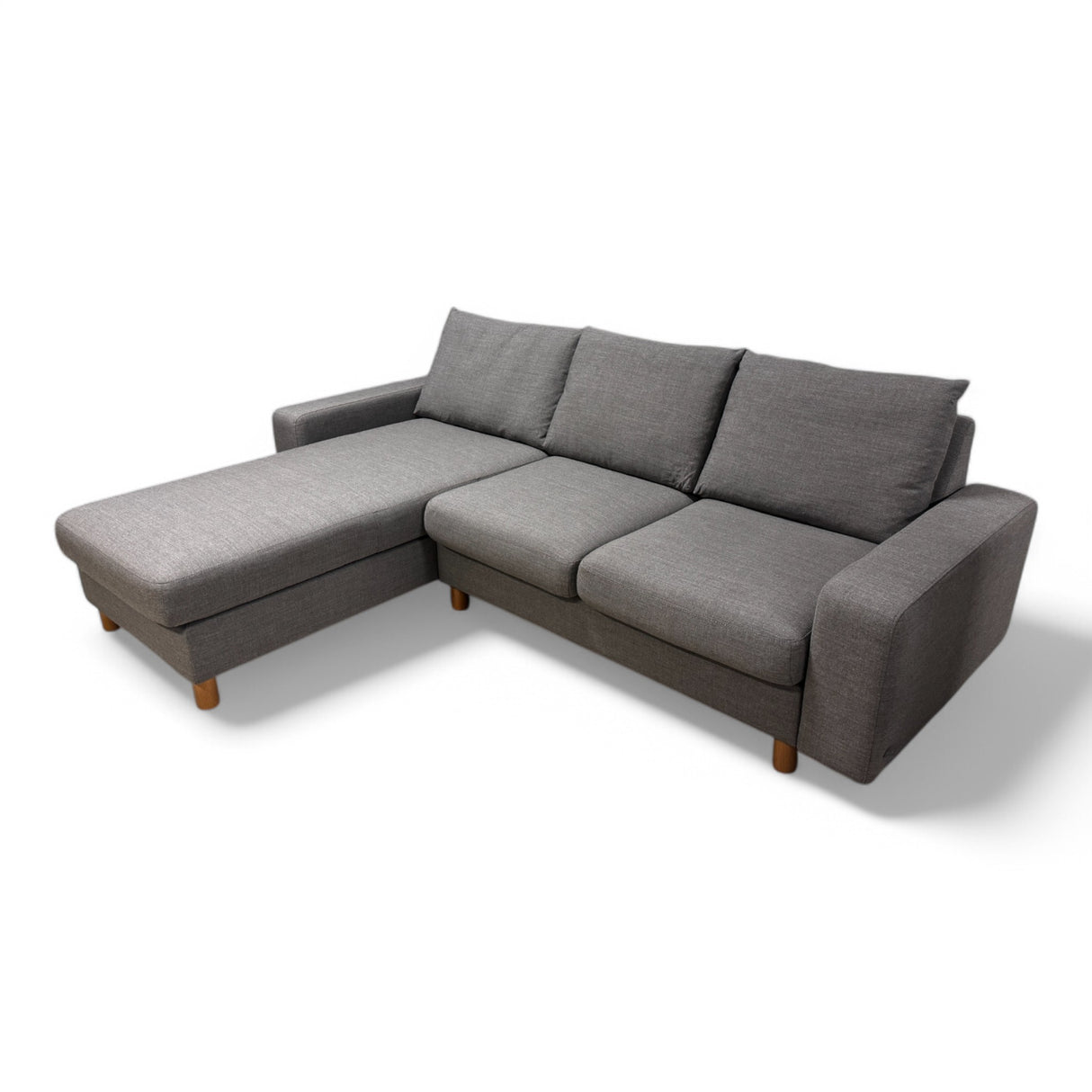 overblikk_over_stressless_sofa