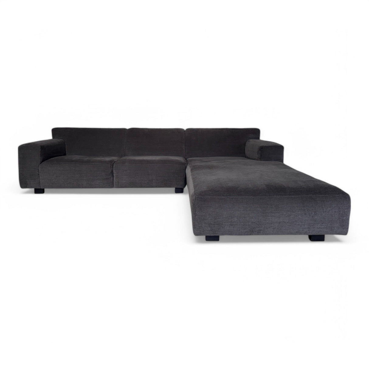 svart_skeidar_sjeselongsofa