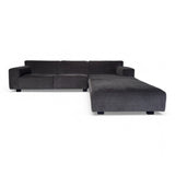 svart_skeidar_sjeselongsofa