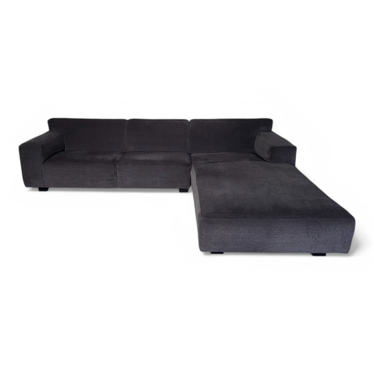 kvalitetssofa_til_rimelig_pris._simpelt,_men_stilig_design