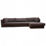 stor_og_romslig_sofa_som_kan_tilpasses_dine_behov